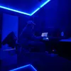 nelson_sda