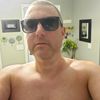 easyplumbinglistowel