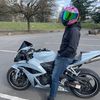 themachine369