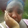 bellababy777