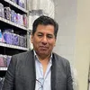 luisvasquez181416