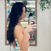 sweet._sophi