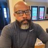 garydjackson