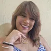 claudianat66