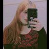 karol_fkls