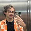 chromatinho