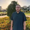 halkat_akram