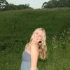 samanthaegray