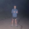 e_dinh20