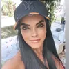 elizabeth.barreto