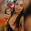 giselyaraujo843