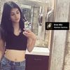 brynneflores