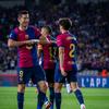 noticiasdelbarca2