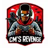 cmsrevenge