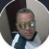 castro.henrique5