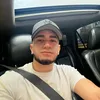 rodriguezh9