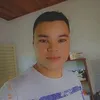 thiagopacheco75