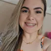 tauanyaaraujo