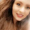 dabsuccubus