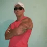 jailsonalvesilva