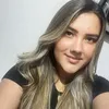 anaritagianina