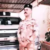 sajad2_