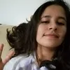 cinthyapecc