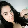 user37612400
