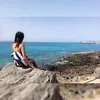 foziaxo
