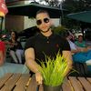 elnico_01
