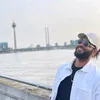 delvin_vibes