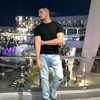 ahmed_elngar69