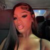 _shaniyahmikayla