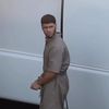 anibalaa