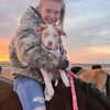funnyfarmjourney