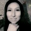 quietlady85