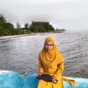 nurjani3442