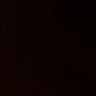 cmbx__