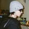zuly_he