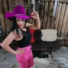 adri_sap