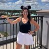 Casey Fradella
