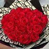 flowers__byflowerb