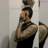 tonysantos1612