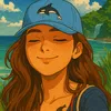 katalisa.bio