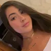 anapeixotol