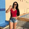 rayara_23