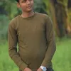 user17011250