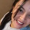silvanaemiliano0