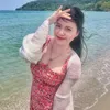 giaag0812