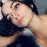 milagrosaaa123